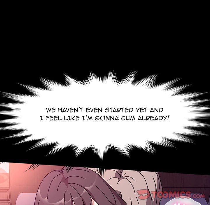 God Model Chapter 24 Page 81