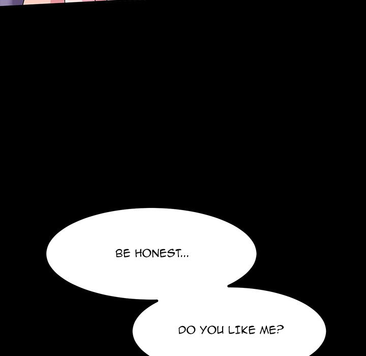 God Model Chapter 24 Page 83