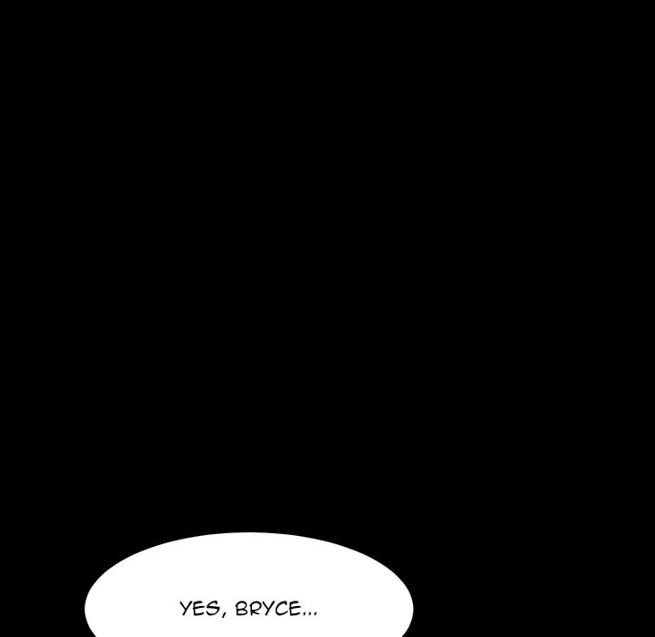 God Model Chapter 24 Page 89