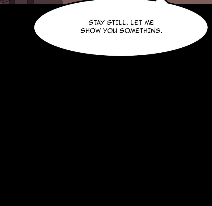God Model Chapter 24 Page 92