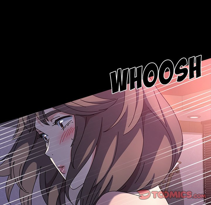 God Model Chapter 24 Page 93