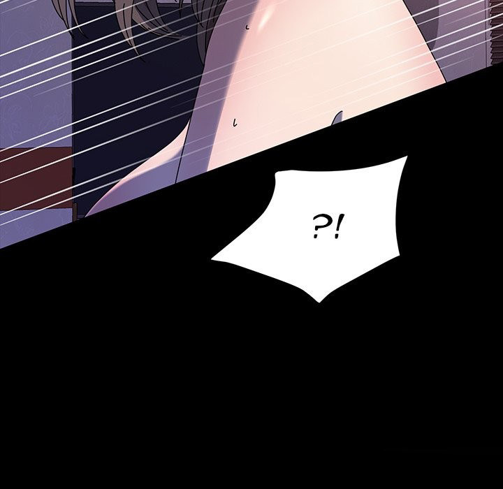 God Model Chapter 24 Page 94