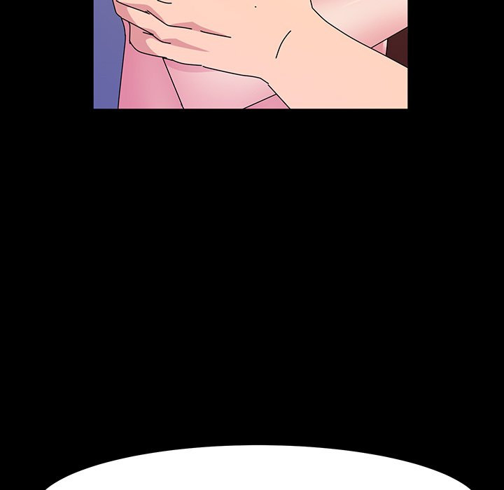 God Model Chapter 24 Page 96