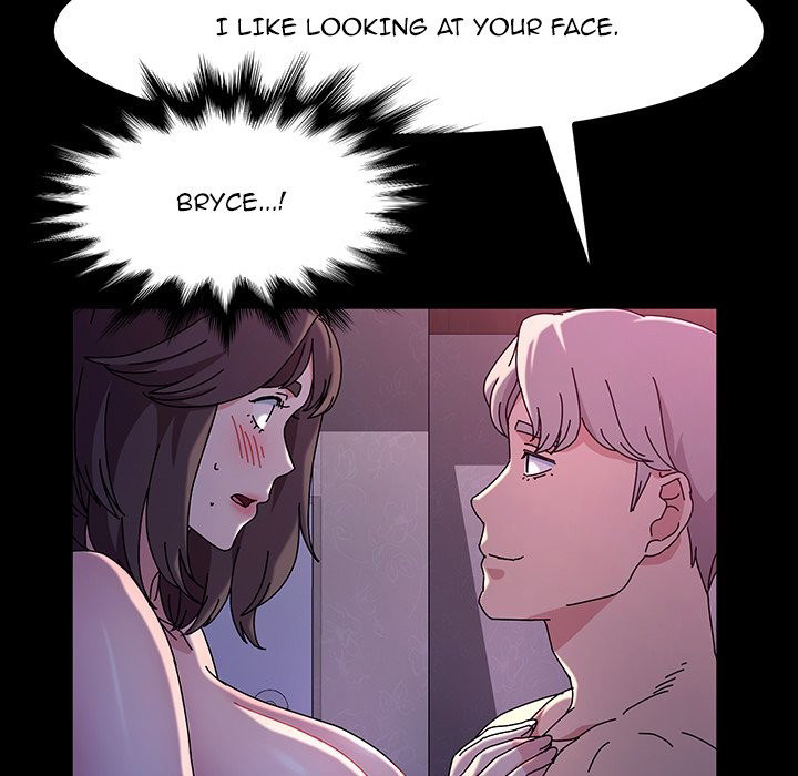 God Model Chapter 24 Page 97
