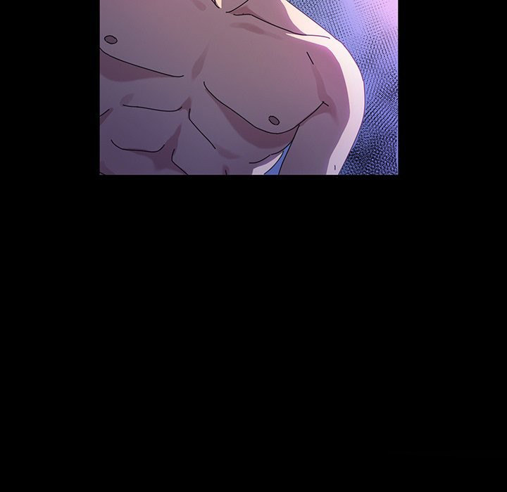 God Model Chapter 25 Page 10