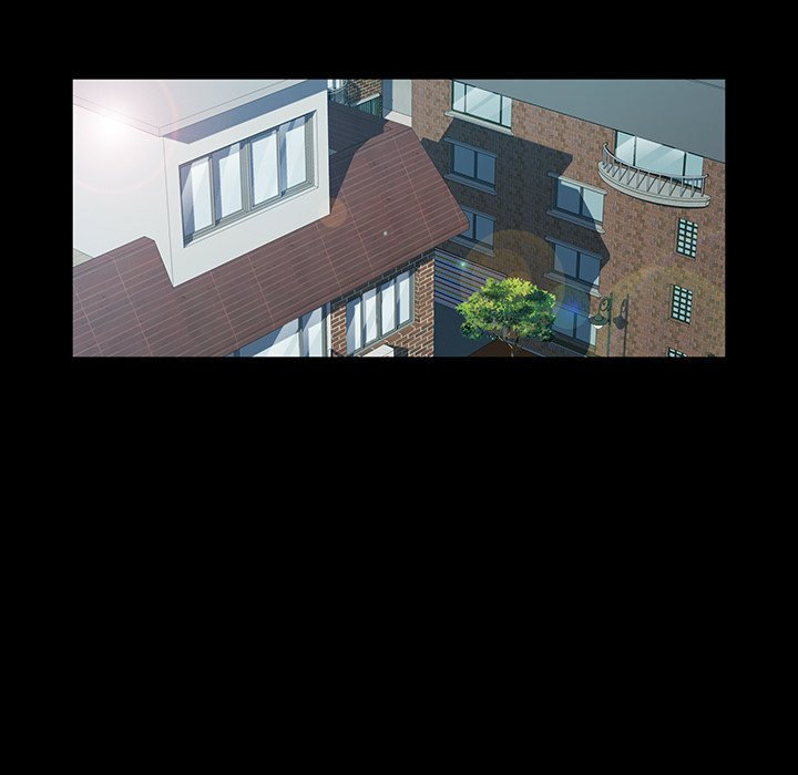 God Model Chapter 25 Page 102