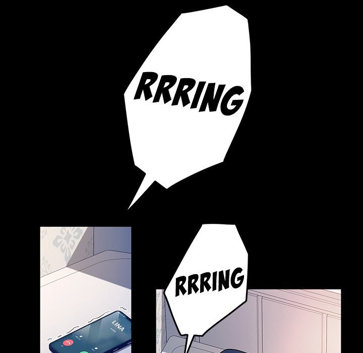 God Model Chapter 25 Page 103