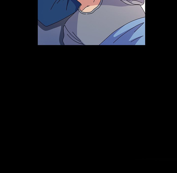 God Model Chapter 25 Page 106