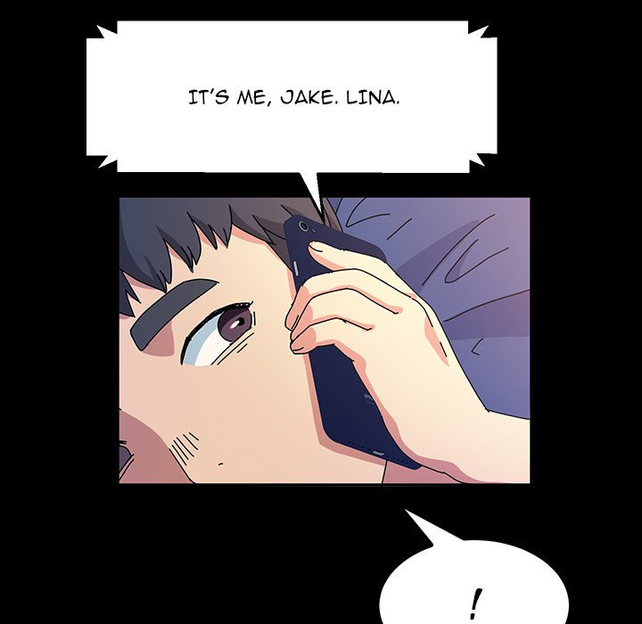 God Model Chapter 25 Page 107