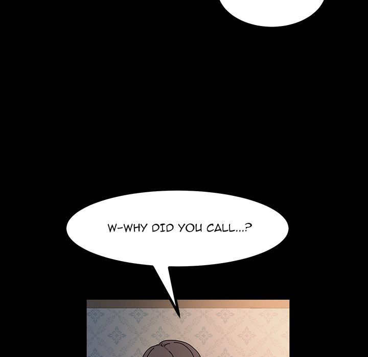 God Model Chapter 25 Page 108