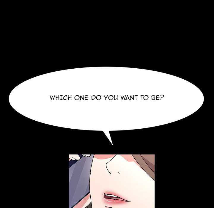 God Model Chapter 25 Page 115