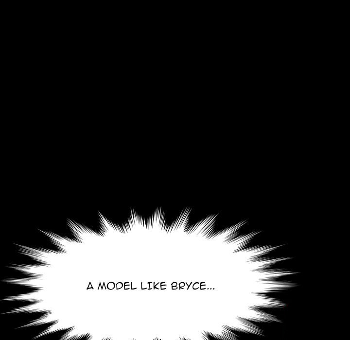 God Model Chapter 25 Page 118