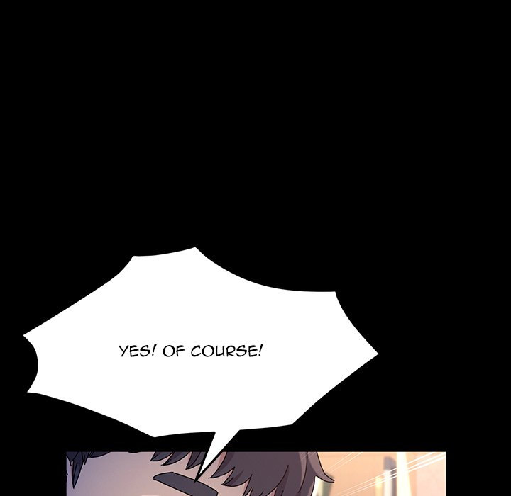 God Model Chapter 25 Page 120