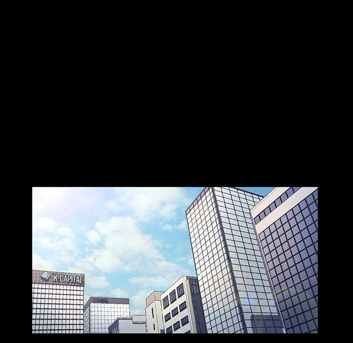 God Model Chapter 25 Page 124
