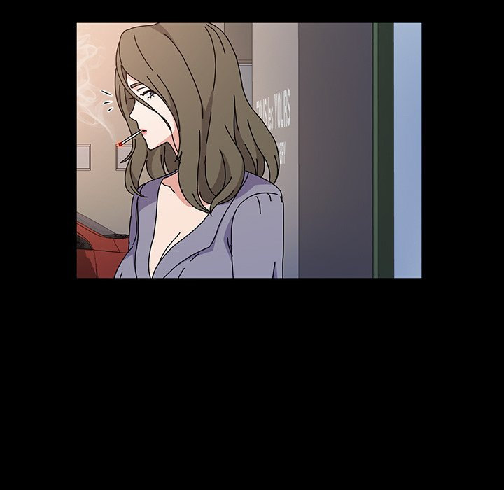 God Model Chapter 25 Page 128