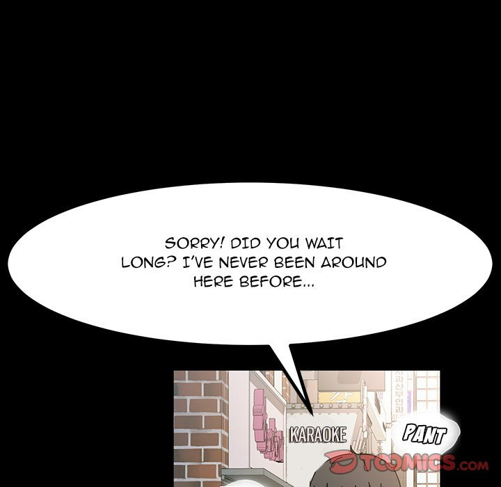 God Model Chapter 25 Page 129