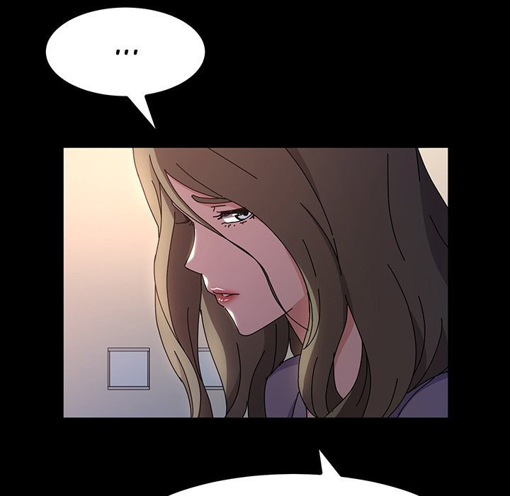 God Model Chapter 25 Page 133