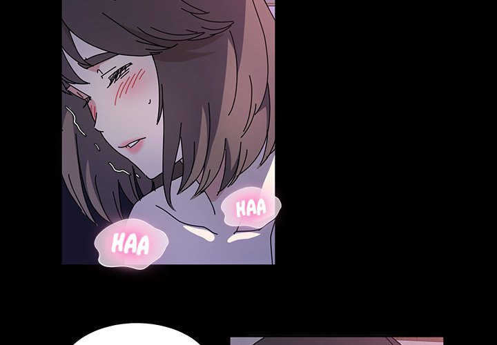 God Model Chapter 25 Page 2