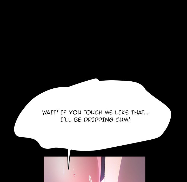 God Model Chapter 25 Page 32