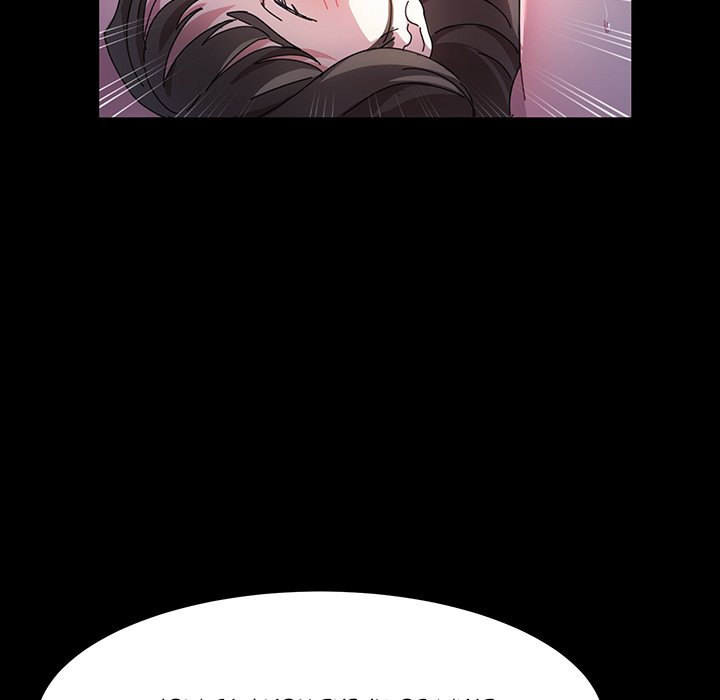 God Model Chapter 25 Page 35