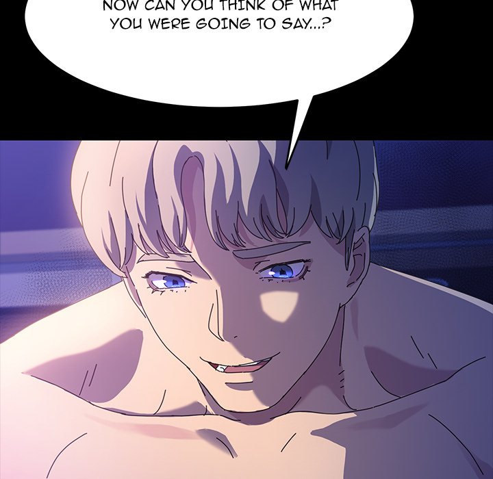 God Model Chapter 25 Page 36