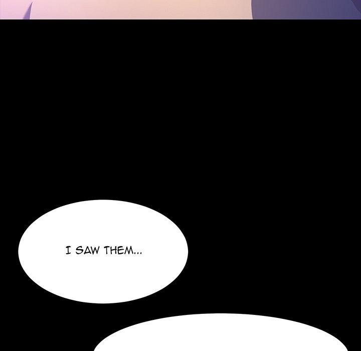 God Model Chapter 25 Page 37