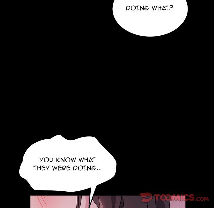 God Model Chapter 25 Page 39