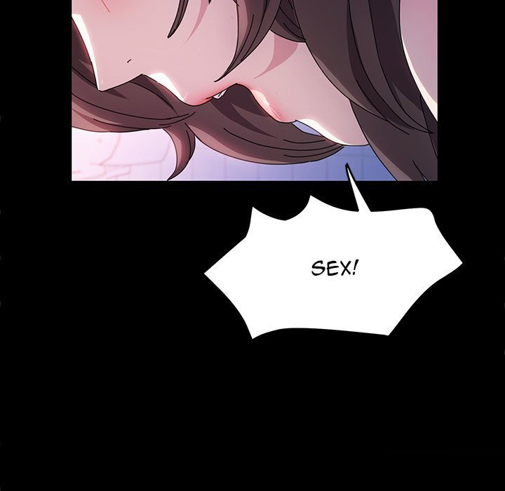 God Model Chapter 25 Page 40
