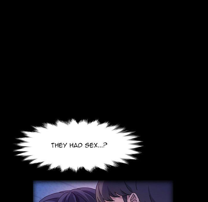 God Model Chapter 25 Page 44