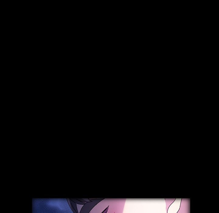 God Model Chapter 25 Page 46