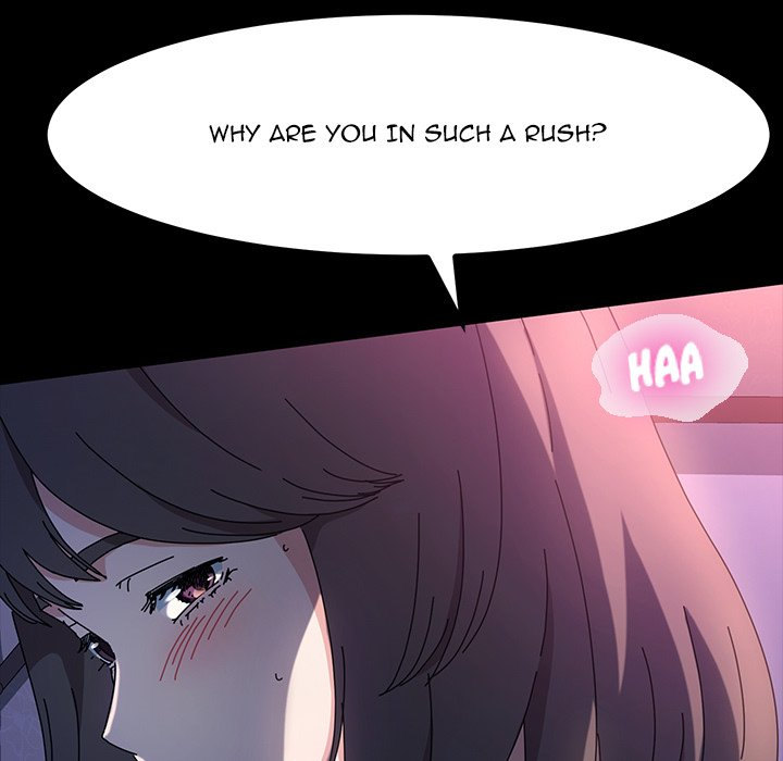 God Model Chapter 25 Page 5