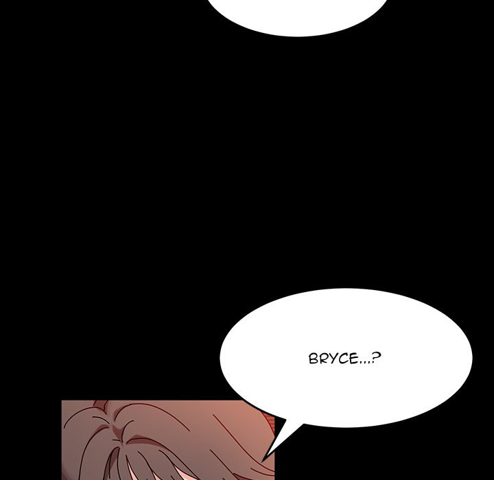 God Model Chapter 25 Page 50