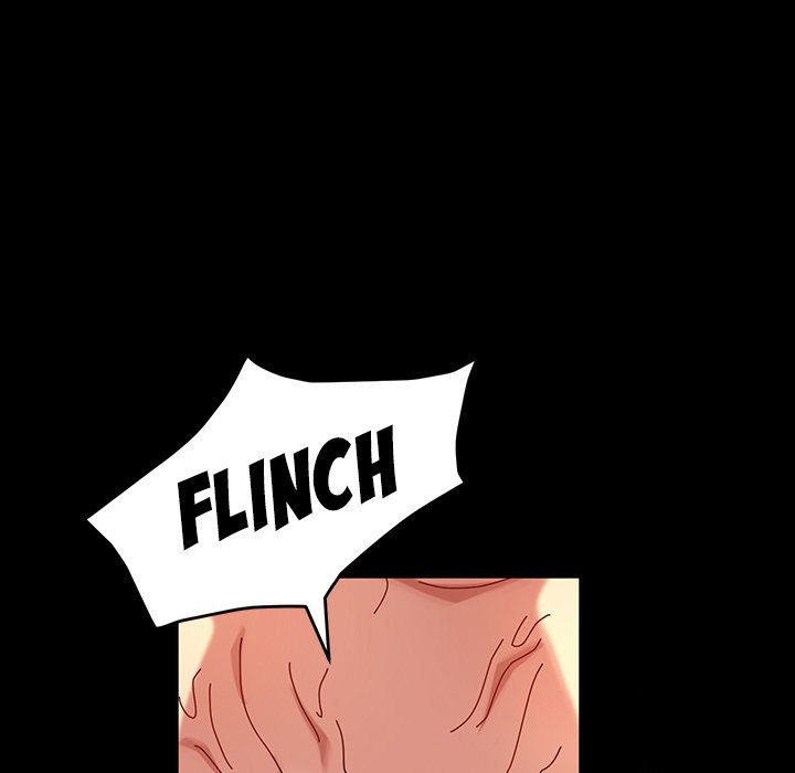 God Model Chapter 25 Page 55