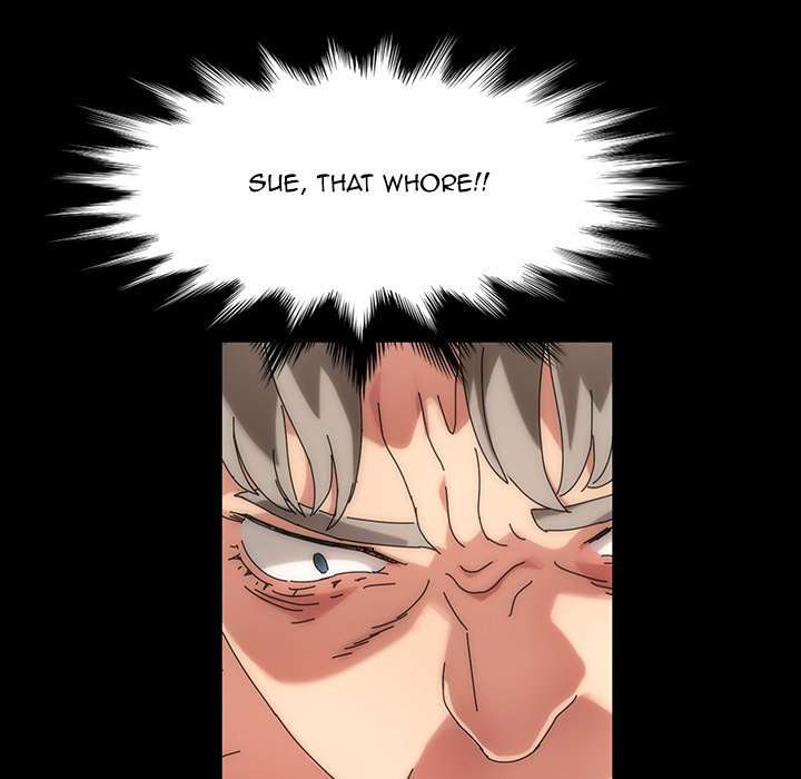 God Model Chapter 25 Page 59