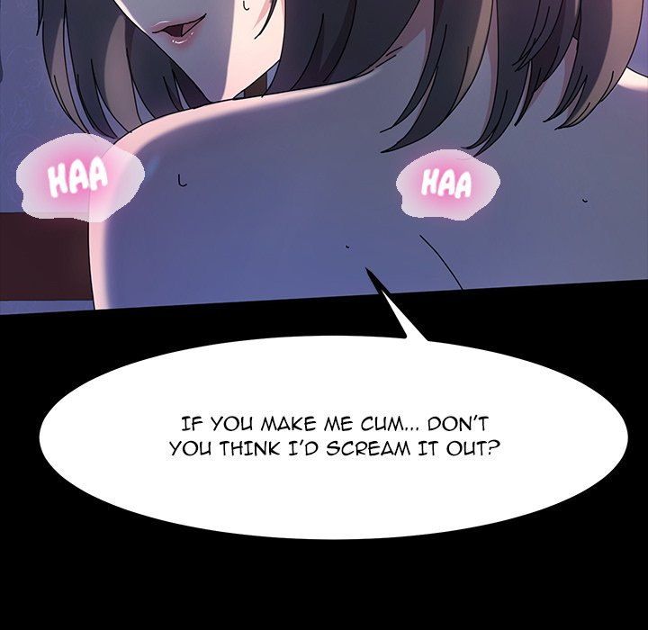 God Model Chapter 25 Page 6