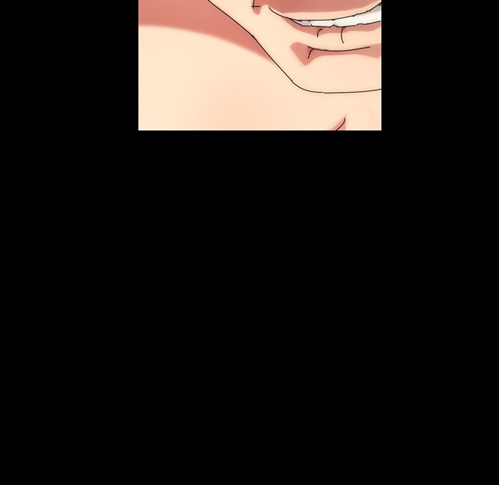 God Model Chapter 25 Page 60