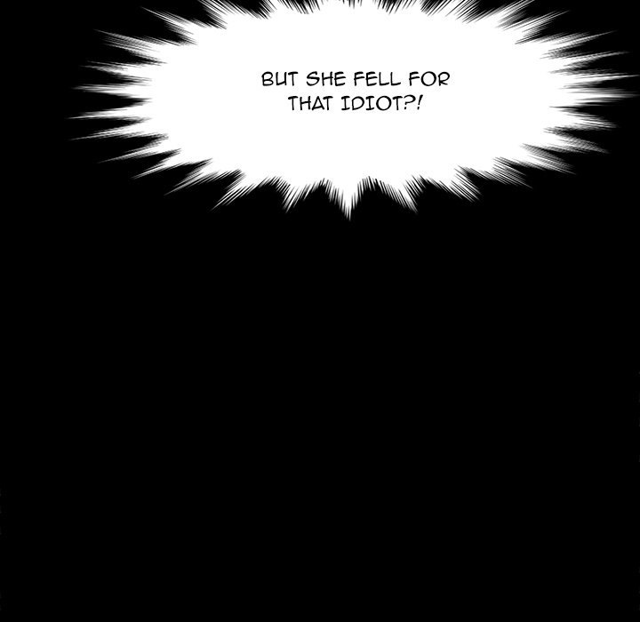 God Model Chapter 25 Page 62