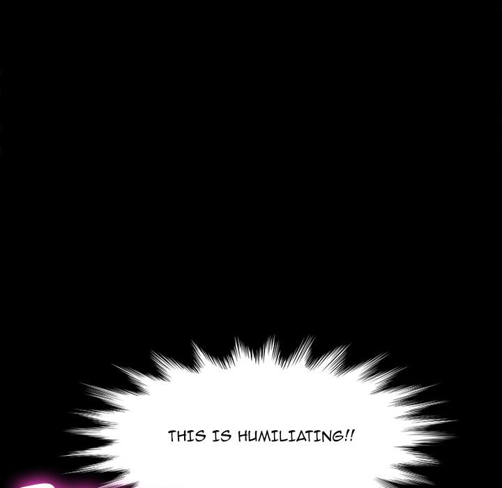 God Model Chapter 25 Page 64