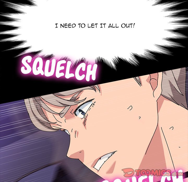 God Model Chapter 25 Page 69