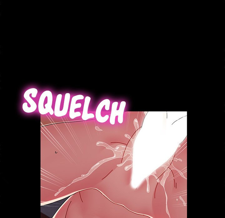 God Model Chapter 25 Page 72