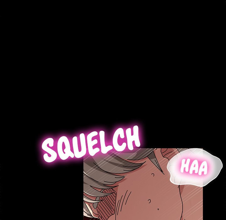 God Model Chapter 25 Page 74