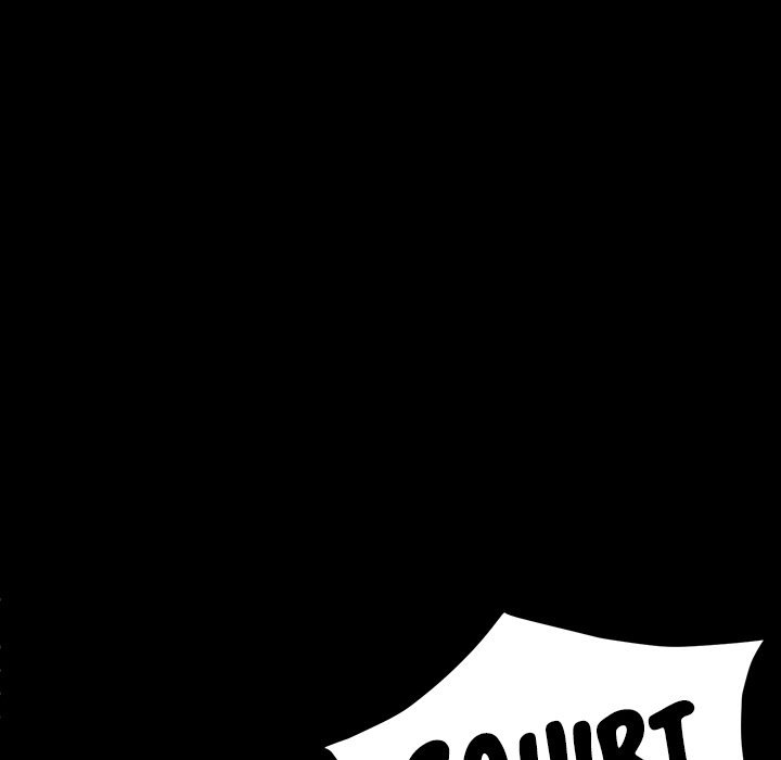 God Model Chapter 25 Page 80