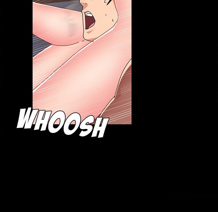 God Model Chapter 25 Page 85