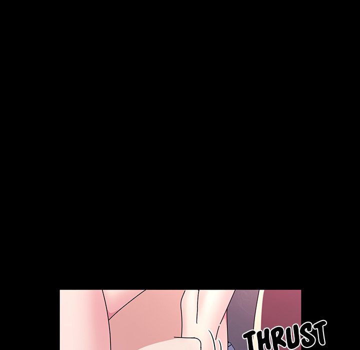God Model Chapter 25 Page 86