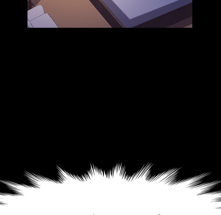 God Model Chapter 25 Page 89
