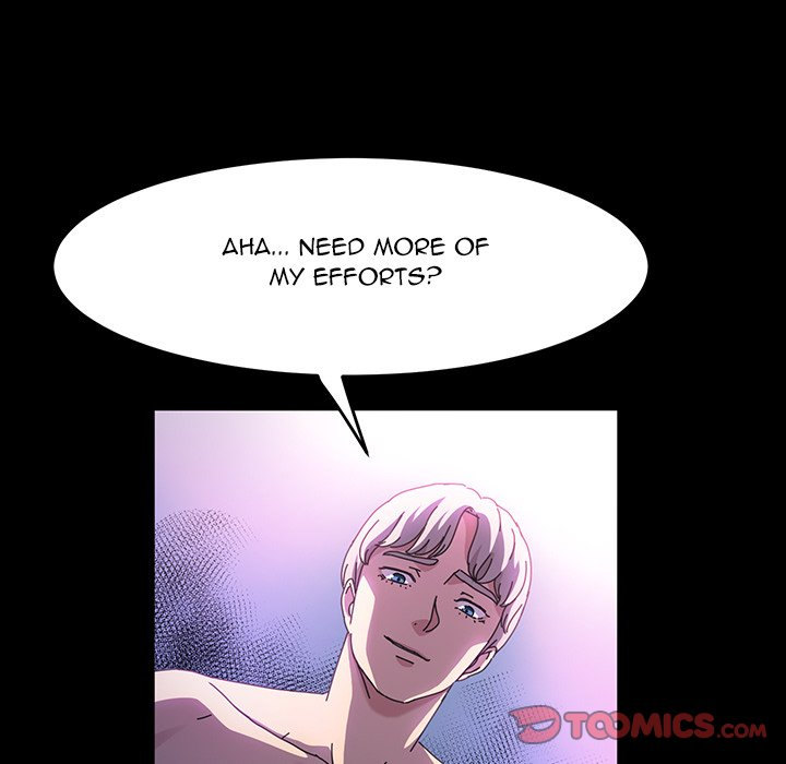 God Model Chapter 25 Page 9