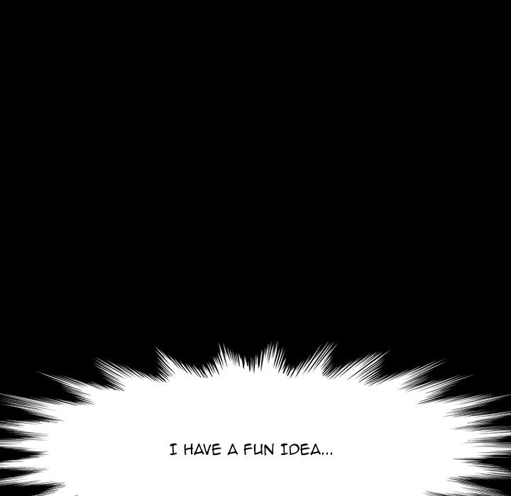 God Model Chapter 25 Page 91