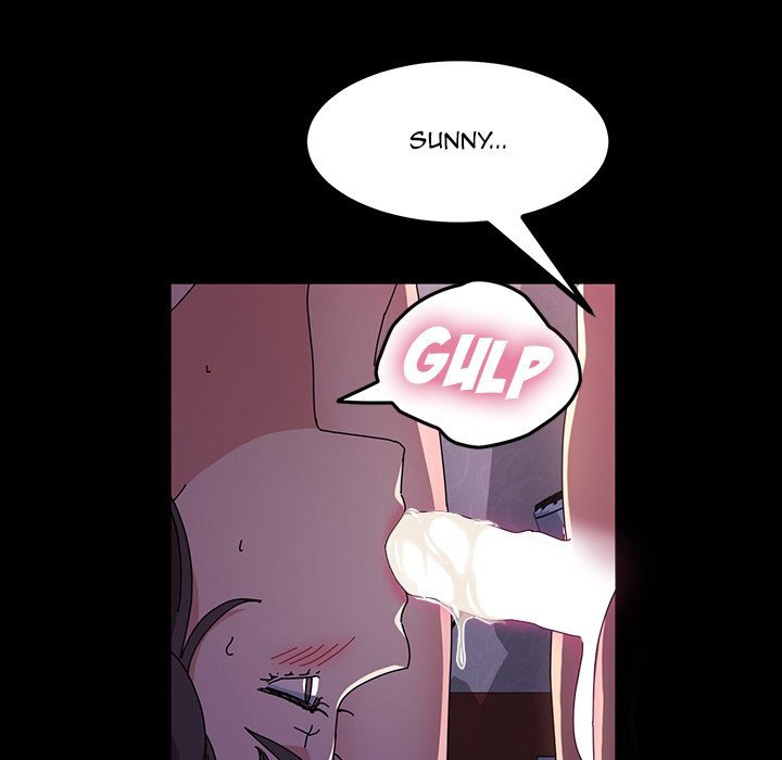 God Model Chapter 25 Page 94