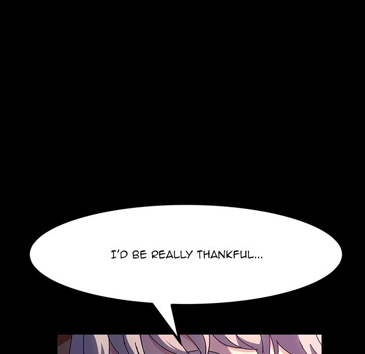 God Model Chapter 25 Page 97