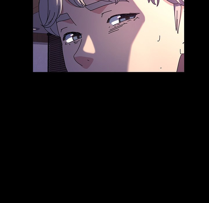 God Model Chapter 25 Page 98